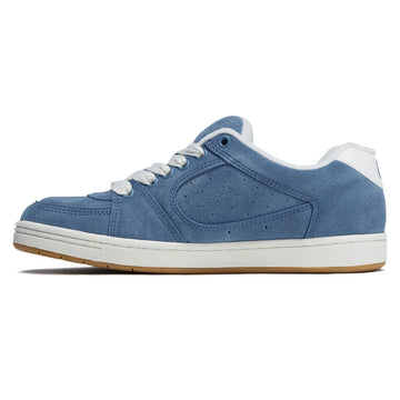 eS Accel Shoes - Blue