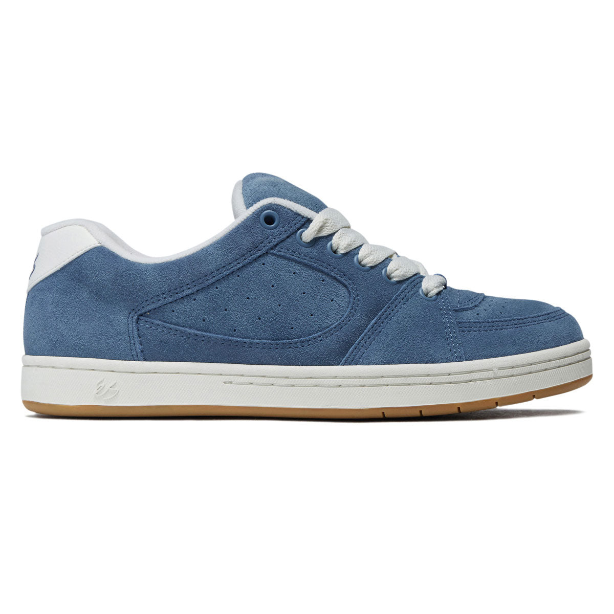 eS Accel Shoes - Sage – CCS
