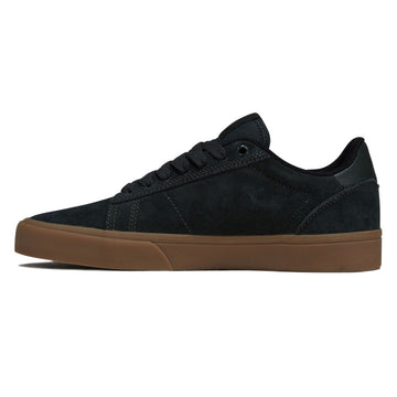 Emerica Moca Shoes - Green/Gum