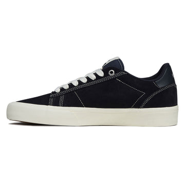 Emerica Moca Shoes - Navy
