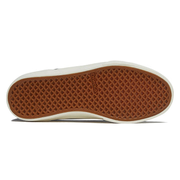 Emerica Moca Shoes - Navy