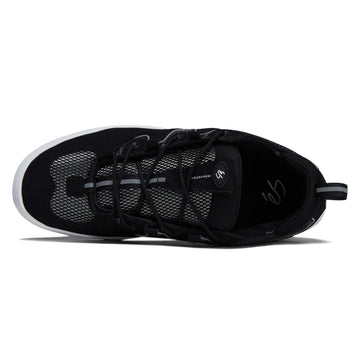 eS Two Nine 8 Shoes - Black/White