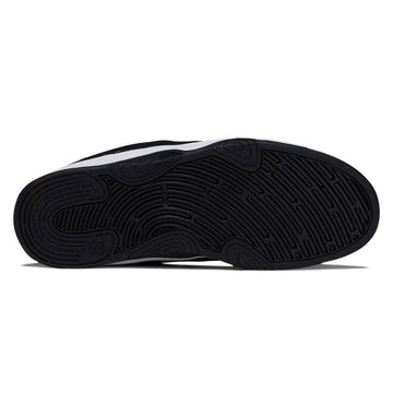 eS Two Nine 8 Shoes - Black/White