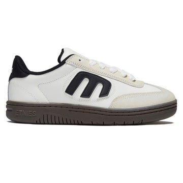 swatch:https://cdn.shopify.com/s/files/1/0519/1388/3831/files/swatch_e7023a19-6975-4a8c-a1ee-928246c77a89.jpg?v=1754409741