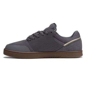 Etnies Marana Shoes - Carbon