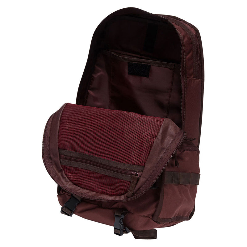 Etnies Marana Backpack - Rust