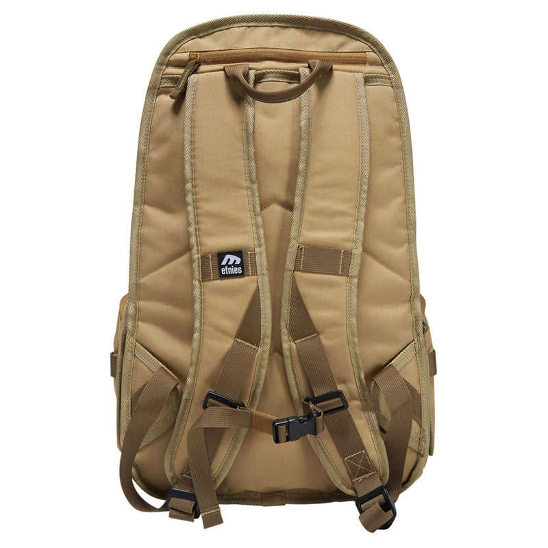 Etnies Marana Backpack - Sand