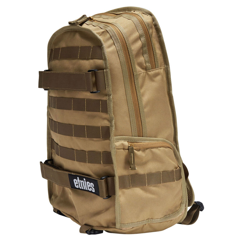 Etnies Marana Backpack - Sand