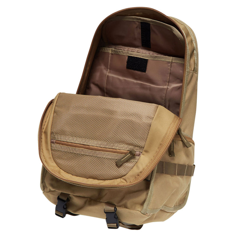 Etnies Marana Backpack - Sand