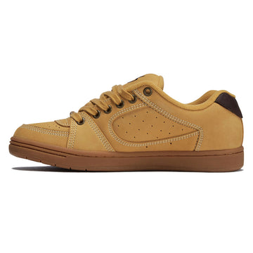 eS Accel Shoes - Copper