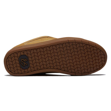 eS Accel Shoes - Copper