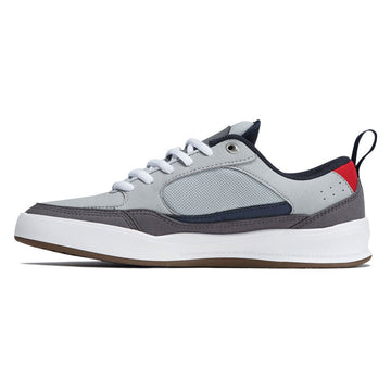 eS Swift 2.0 Shoes - Dark Grey/Light Grey