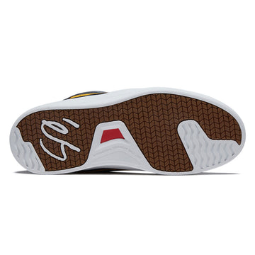 eS Swift 2.0 Shoes - Navy/Grey/White