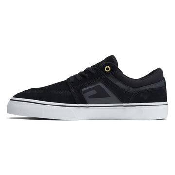 Emerica Hoban Shoes - Black