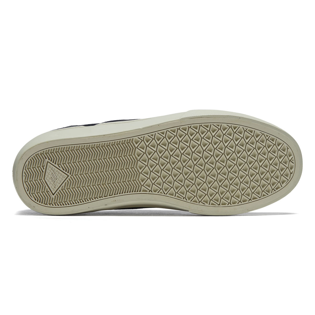 Emerica Wino G6 Slip-On Shoes - Black/Tan image 4