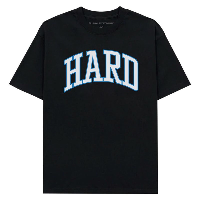 swatch:https://cdn.shopify.com/s/files/1/0519/1388/3831/files/swatch_d490d67f-a9ff-475c-baf9-b2b8ab254a43.jpg?v=1745427966