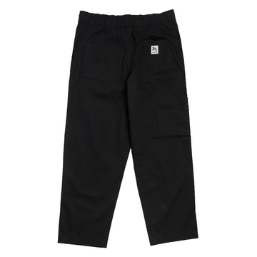 Limpies Ace Pelka Skate Pants - Black