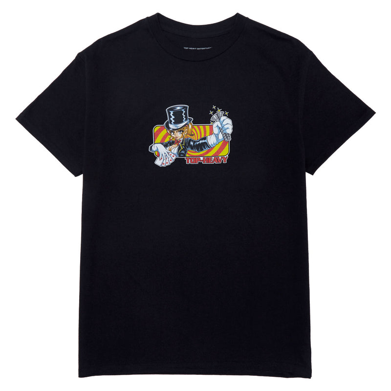 swatch:https://cdn.shopify.com/s/files/1/0519/1388/3831/files/swatch_ac12c61d-8ca3-4473-af7f-8b51ee7e701d.jpg?v=1754669274