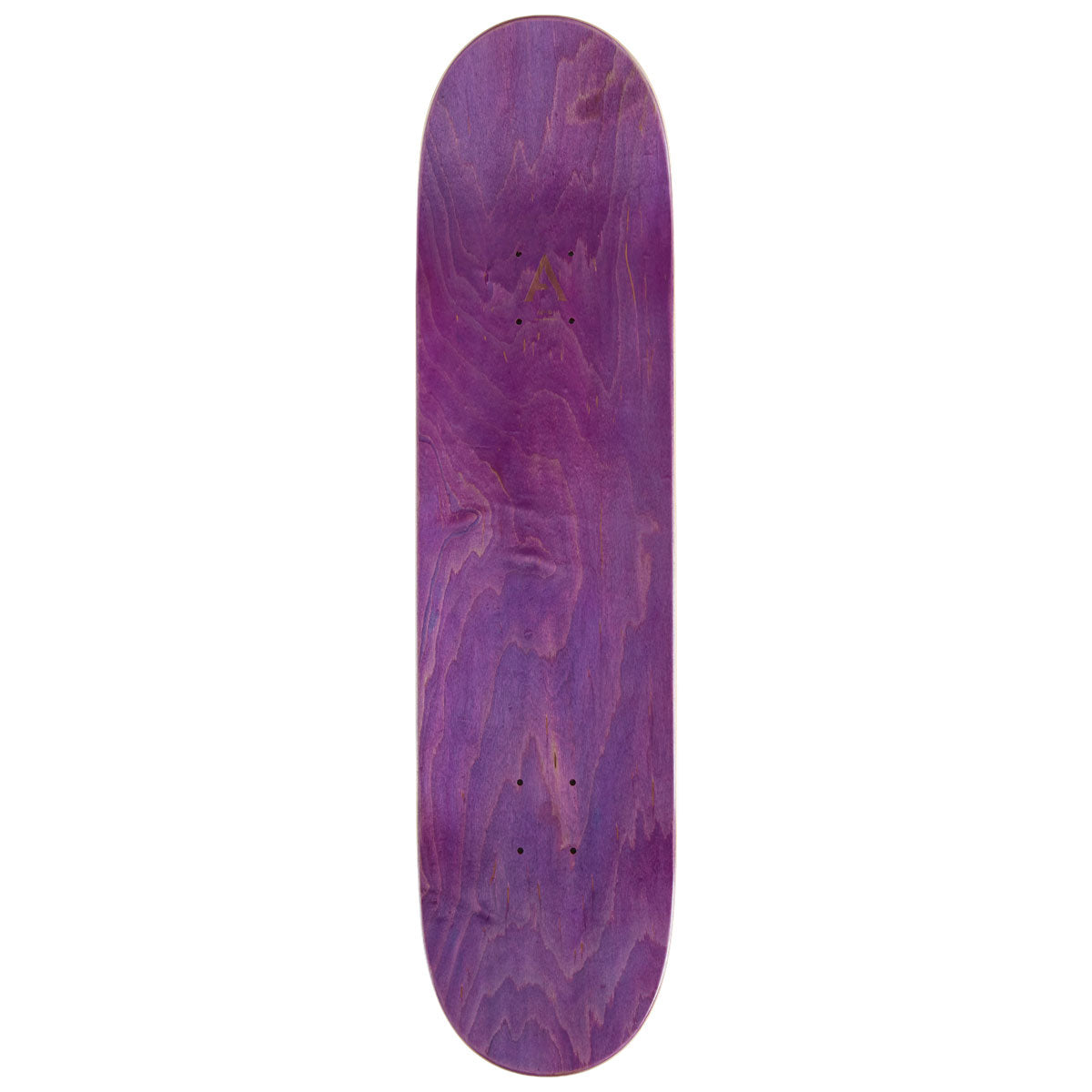 April Rayssa Leal Fadinha 2 Skateboard Deck - 8.00