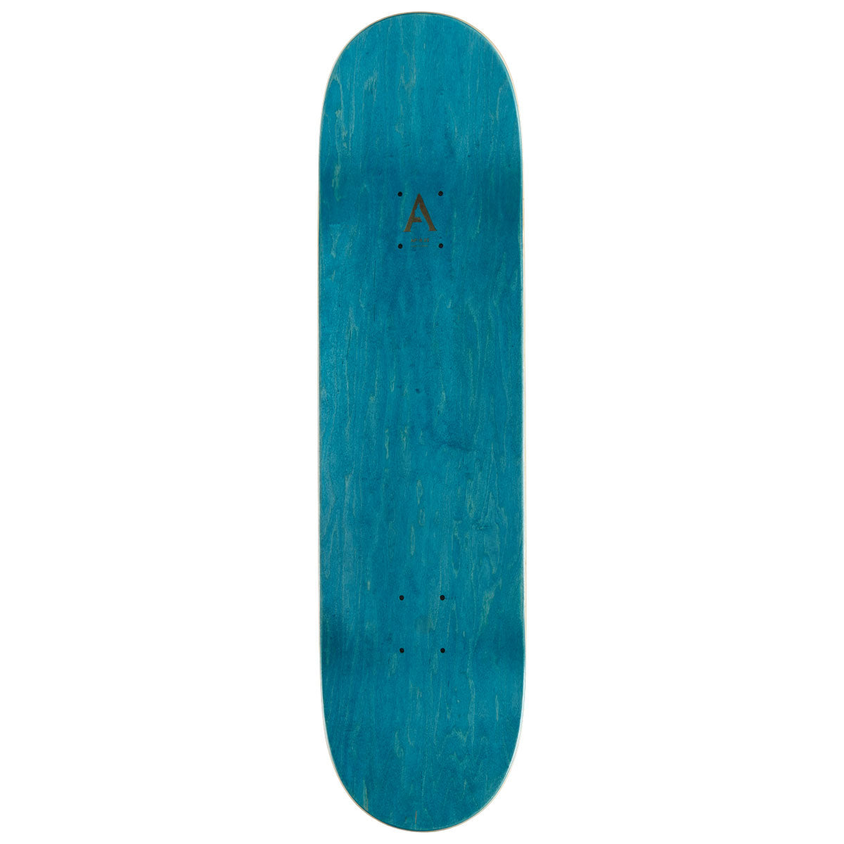 April Yuto Horigome Cake 2 Skateboard Deck - 8.00