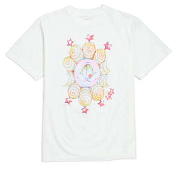 swatch:https://cdn.shopify.com/s/files/1/0519/1388/3831/files/swatch_bfa600c9-baa0-4b71-b1f8-bf761754501c.jpg?v=1761339537