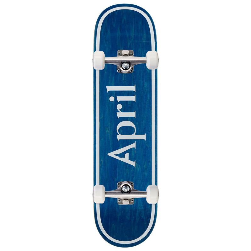 swatch:https://cdn.shopify.com/s/files/1/0519/1388/3831/files/swatch_e0e73de4-7726-4913-aedc-16d63a05785e.jpg?v=1764090495