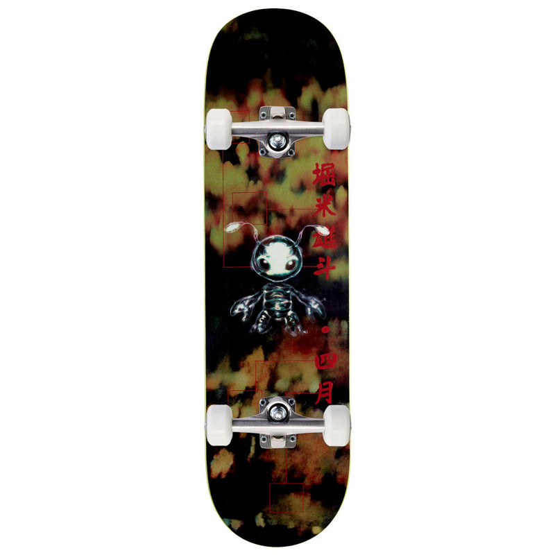 swatch:https://cdn.shopify.com/s/files/1/0519/1388/3831/files/swatch_66f67ab1-1754-4a34-a5b7-5dfb68b7a558.jpg?v=1763678694