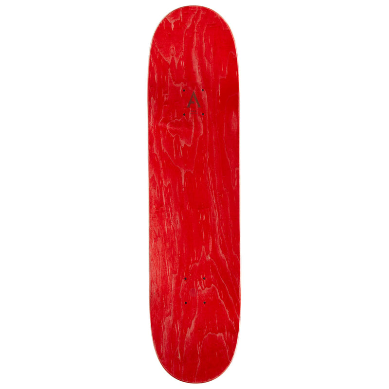 April Rayssa Leal Bows Skateboard Deck - 8.00