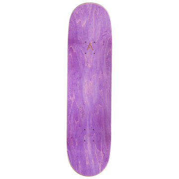 April Skateboards Guy Mariano Dancer Skateboard Complete - 8.50