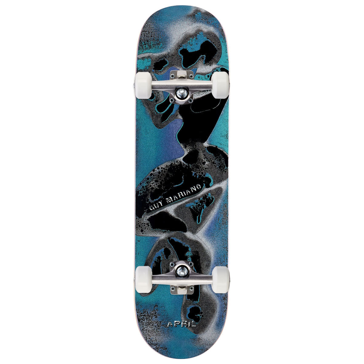 swatch:https://cdn.shopify.com/s/files/1/0519/1388/3831/files/swatch_57655b7a-8b55-4392-a030-75fdc652140b.jpg?v=1769017673