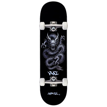 swatch:https://cdn.shopify.com/s/files/1/0519/1388/3831/files/swatch_99c93ac2-db92-4d39-9f44-f24039bd4e9e.jpg?v=1768587922