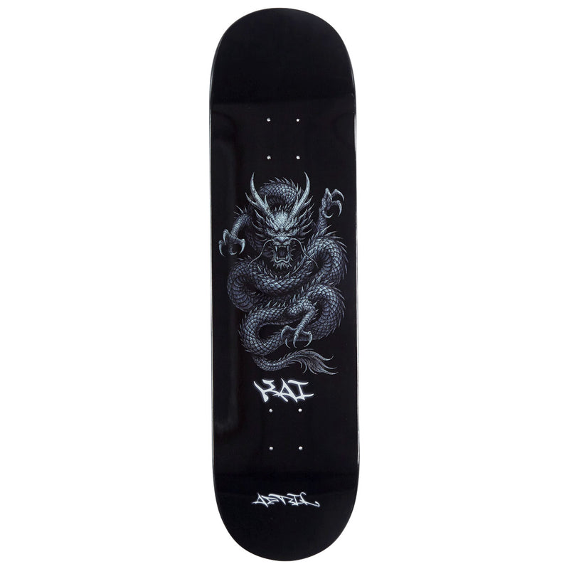 swatch:https://cdn.shopify.com/s/files/1/0519/1388/3831/files/swatch_5f1a3353-ac0e-4856-bb97-ac689bfa029d.jpg?v=1763682052