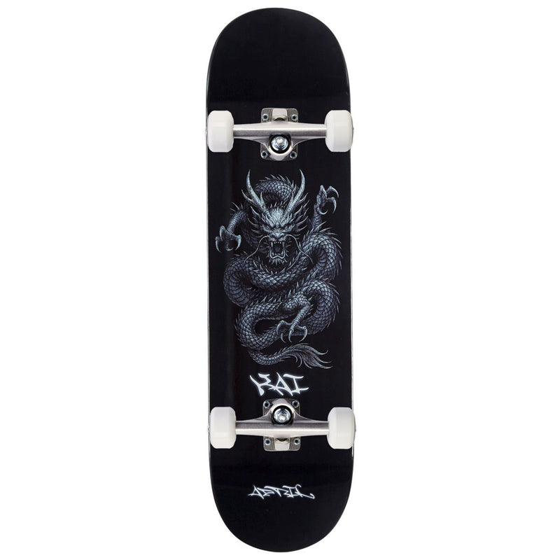 swatch:https://cdn.shopify.com/s/files/1/0519/1388/3831/files/swatch_45e3a122-4aa2-4135-b7de-29dfe17de3a3.jpg?v=1763680788