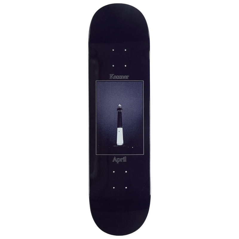 swatch:https://cdn.shopify.com/s/files/1/0519/1388/3831/files/swatch_8b5c2263-8633-4e35-913d-548fc18ed4cb.jpg?v=1763678667