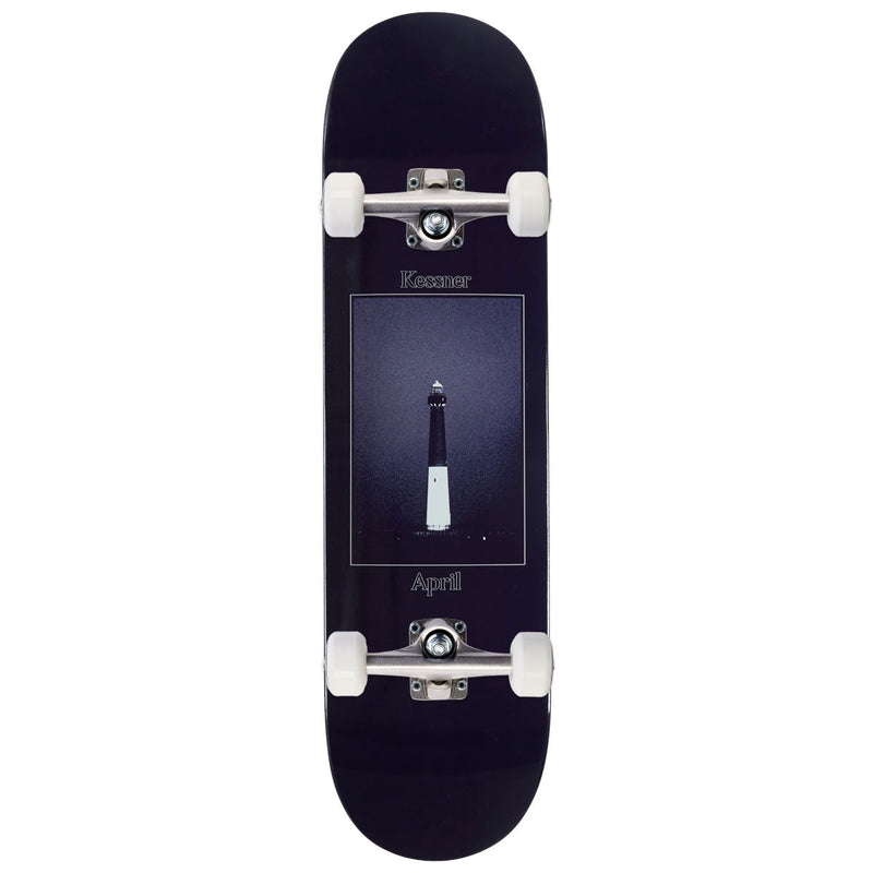 swatch:https://cdn.shopify.com/s/files/1/0519/1388/3831/files/swatch_9f44dcaa-f041-4baa-b4ab-084aee02a9ca.jpg?v=1763681438