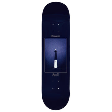 swatch:https://cdn.shopify.com/s/files/1/0519/1388/3831/files/swatch_9b23f9b9-d512-44e3-9def-3e48347a5aaa.jpg?v=1768587353