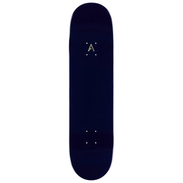 April Skateboards Ronnie Kessner Home Skateboard Complete - 8.50