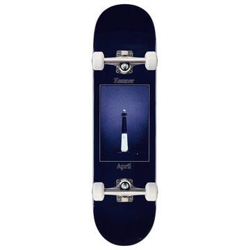 swatch:https://cdn.shopify.com/s/files/1/0519/1388/3831/files/swatch_e690606a-f662-4bb1-9dcf-74e6dc47f3d1.jpg?v=1768585688