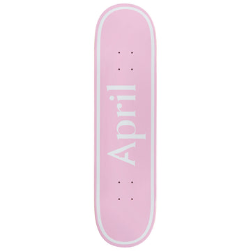 swatch:https://cdn.shopify.com/s/files/1/0519/1388/3831/files/swatch_0b166f29-b351-41e0-9351-f0a72e39a4fa.jpg?v=1763681147