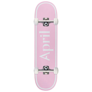 swatch:https://cdn.shopify.com/s/files/1/0519/1388/3831/files/swatch_66e243e6-7f24-4b79-9127-00433880230c.jpg?v=1763681123