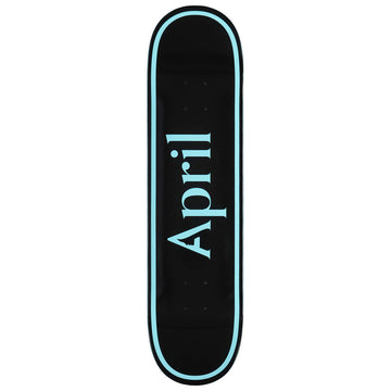 swatch:https://cdn.shopify.com/s/files/1/0519/1388/3831/files/swatch_e57126b5-5916-4790-92c7-9cbc9dc8e2be.jpg?v=1768585636