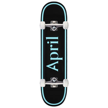 swatch:https://cdn.shopify.com/s/files/1/0519/1388/3831/files/swatch_9989245a-3bce-47a1-910c-70396305fb7b.jpg?v=1768586388