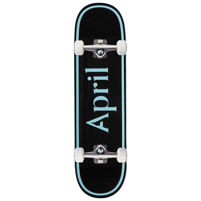 swatch:https://cdn.shopify.com/s/files/1/0519/1388/3831/files/swatch_5ada30f4-5e7f-48f6-8eb3-555e7edba5db.jpg?v=1763681173