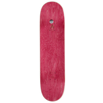 April Yuto Horigome Genes Skateboard Complete - 8.00