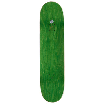 April Rayssa Leal Static Skateboard Complete - 8.00