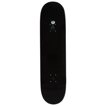 April Dashawn Jordan Diamond Back Skateboard Deck - 8.25
