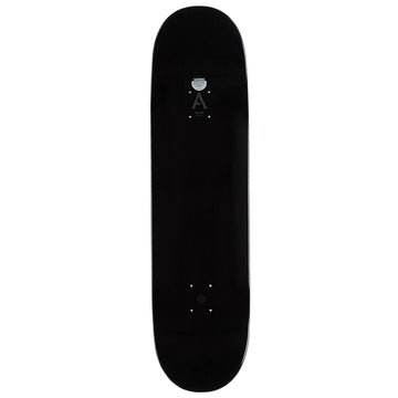 April Dashawn Jordan Diamond Back Skateboard Deck - 8.38