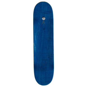 April Kai Kishi Yatagarasu Skateboard Deck - 8.00