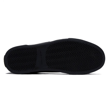 Hours Is Yours Cohiba SL30 Shoes - Matte Black II