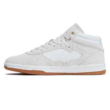 Hours Is Yours Dilo Pro Shoes - Cloud/Gum